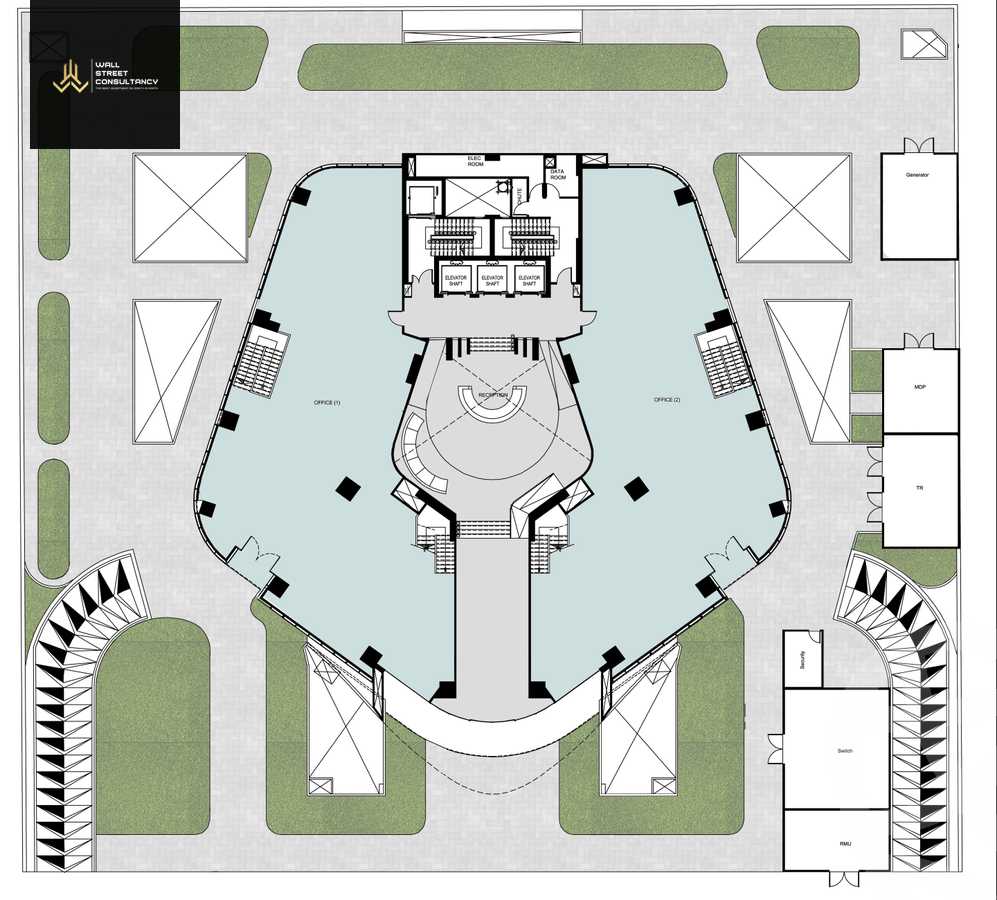 https://aqarmap.com.eg/en/listing/5948970-for-sale-cairo-new-cairo-compounds-kyrw-kbytl-sntr-ktlyst-llttwyr