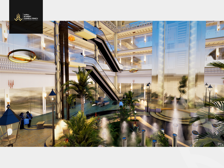 https://aqarmap.com.eg/en/listing/5590546-for-sale-cairo-new-administrative-capital-lhy-lmly-audaz