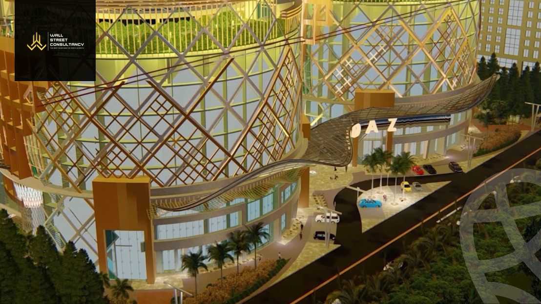 https://aqarmap.com.eg/en/listing/5590546-for-sale-cairo-new-administrative-capital-lhy-lmly-audaz