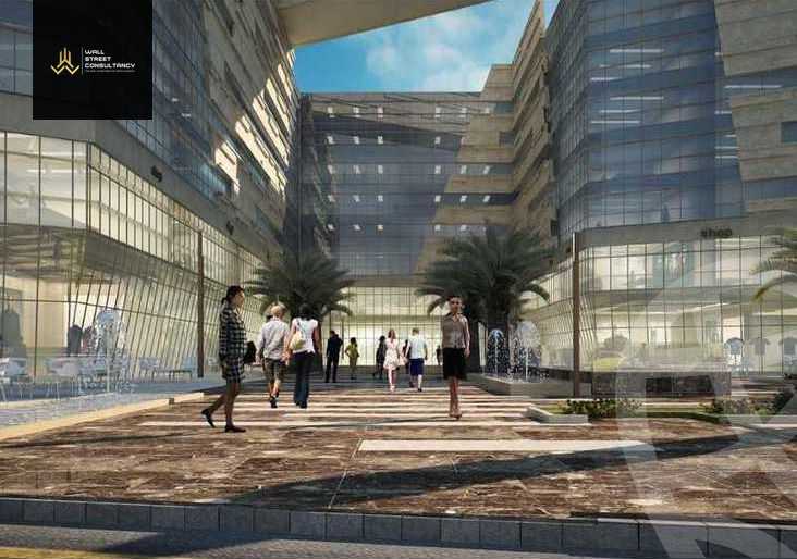 https://aqarmap.com.eg/en/listing/5590546-for-sale-cairo-new-administrative-capital-lhy-lmly-audaz