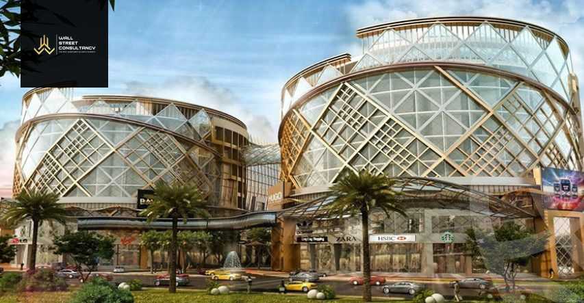 https://aqarmap.com.eg/en/listing/5590546-for-sale-cairo-new-administrative-capital-lhy-lmly-audaz