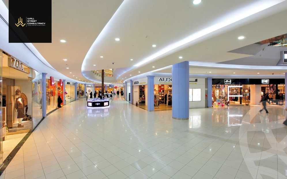 https://aqarmap.com.eg/en/listing/5590546-for-sale-cairo-new-administrative-capital-lhy-lmly-audaz