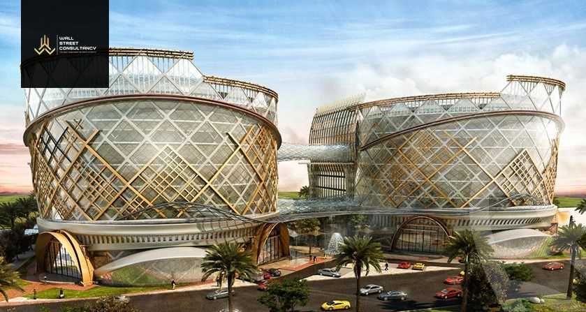 https://aqarmap.com.eg/en/listing/5590546-for-sale-cairo-new-administrative-capital-lhy-lmly-audaz