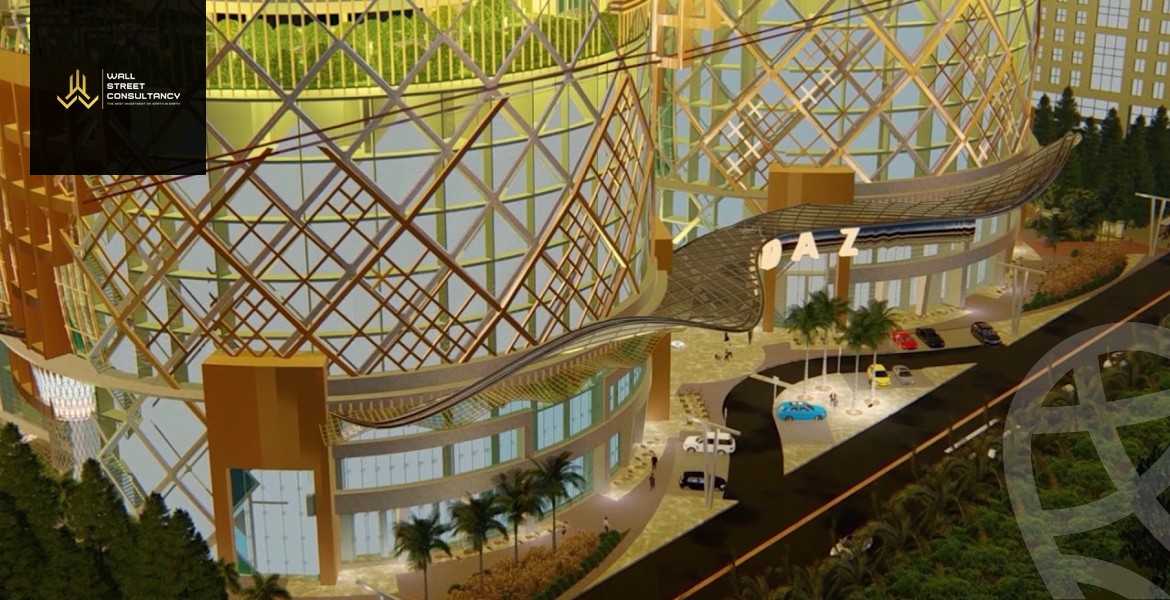 https://aqarmap.com.eg/en/listing/5590546-for-sale-cairo-new-administrative-capital-lhy-lmly-audaz