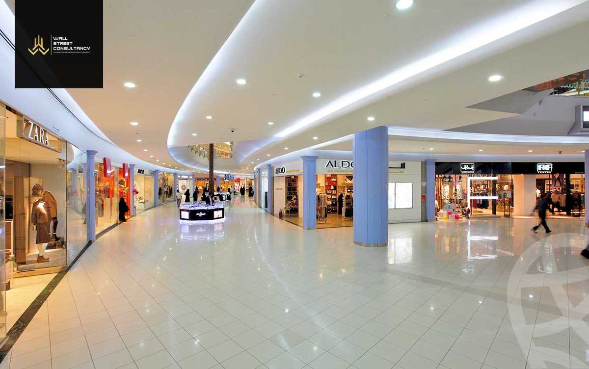 https://aqarmap.com.eg/en/listing/5590546-for-sale-cairo-new-administrative-capital-lhy-lmly-audaz