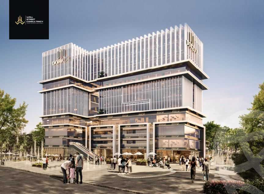 https://aqarmap.com.eg/en/listing/5965284-for-sale-cairo-new-administrative-capital-ldwn-twn-dwrdw-mwl-kbytl-lynk-llttwyr