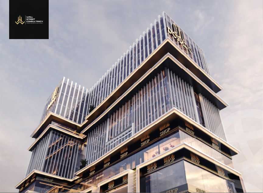 https://aqarmap.com.eg/en/listing/5965284-for-sale-cairo-new-administrative-capital-ldwn-twn-dwrdw-mwl-kbytl-lynk-llttwyr