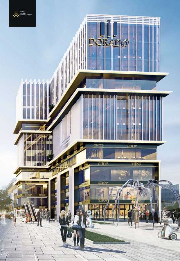 https://aqarmap.com.eg/en/listing/5965284-for-sale-cairo-new-administrative-capital-ldwn-twn-dwrdw-mwl-kbytl-lynk-llttwyr