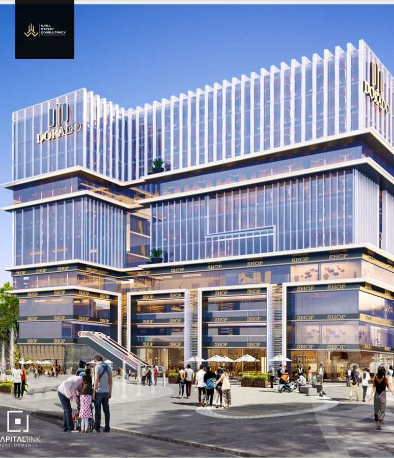 https://aqarmap.com.eg/en/listing/5965284-for-sale-cairo-new-administrative-capital-ldwn-twn-dwrdw-mwl-kbytl-lynk-llttwyr
