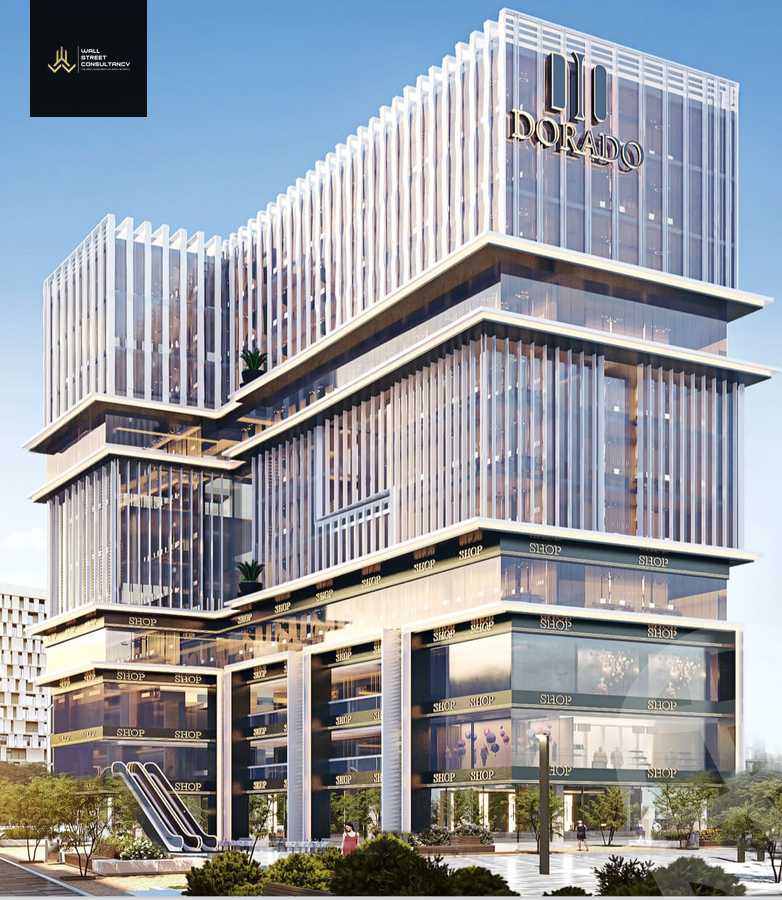 https://aqarmap.com.eg/en/listing/5965284-for-sale-cairo-new-administrative-capital-ldwn-twn-dwrdw-mwl-kbytl-lynk-llttwyr