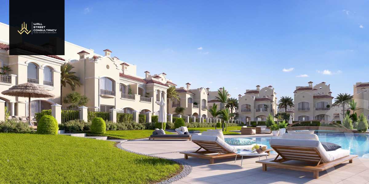 https://aqarmap.com.eg/en/listing/5633497-for-sale-cairo-new-administrative-capital-r4-la-vista-city