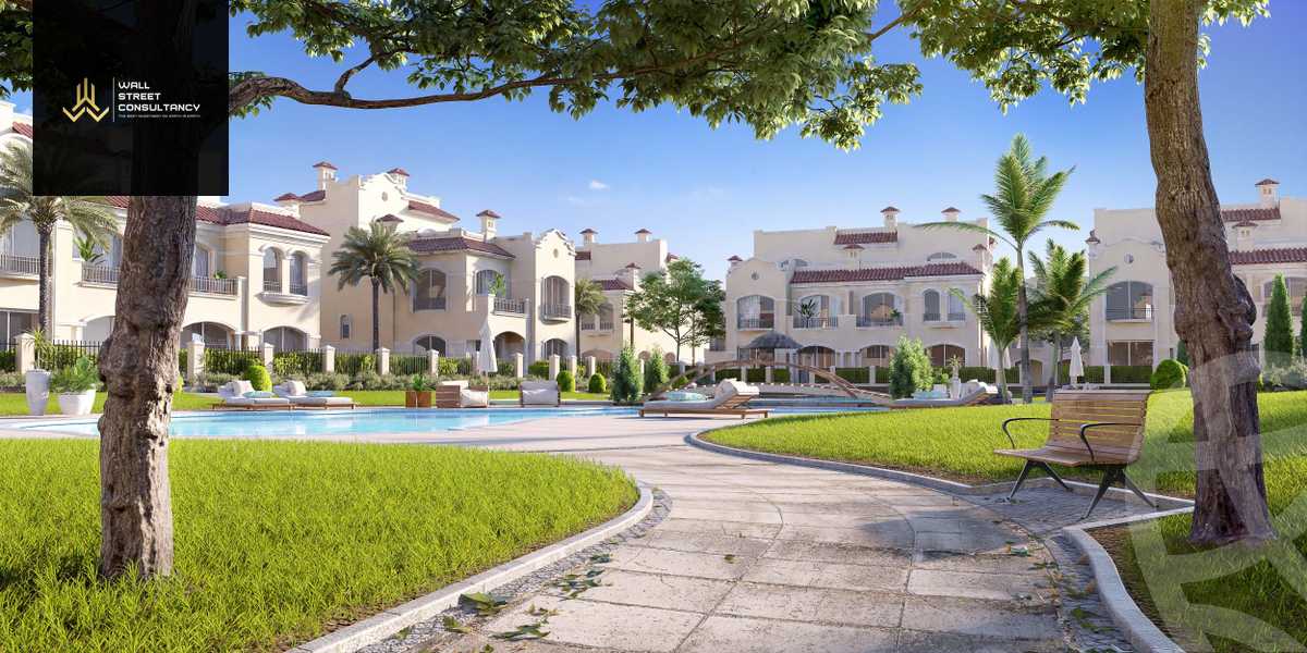 https://aqarmap.com.eg/en/listing/5633497-for-sale-cairo-new-administrative-capital-r4-la-vista-city