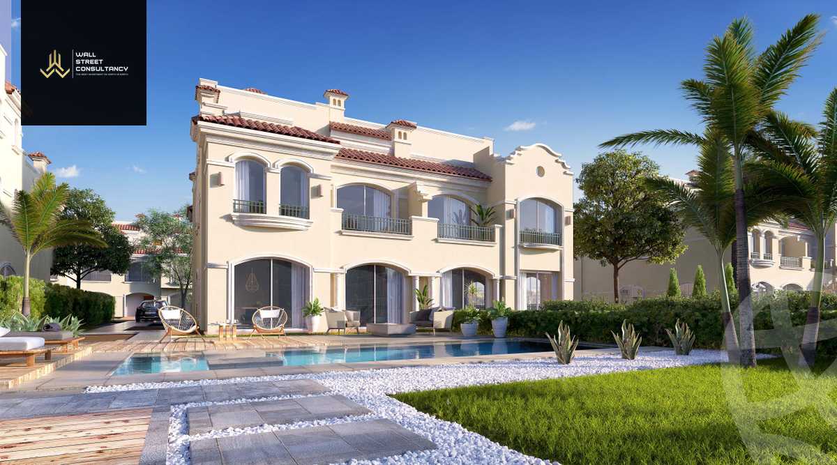 https://aqarmap.com.eg/en/listing/5633497-for-sale-cairo-new-administrative-capital-r4-la-vista-city
