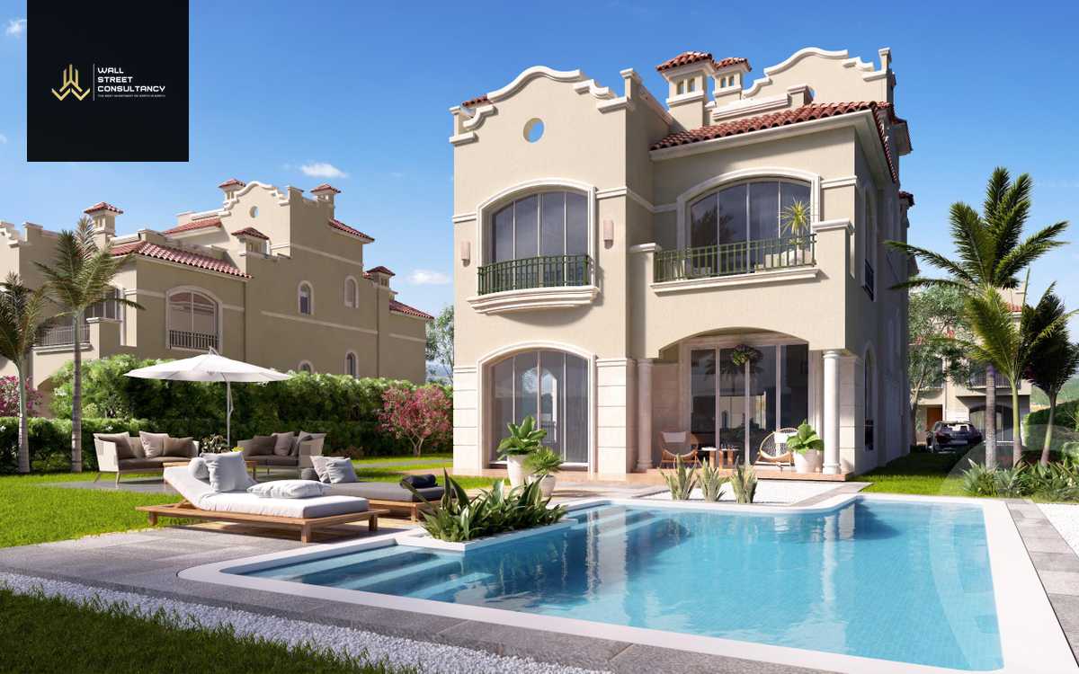 https://aqarmap.com.eg/en/listing/5633497-for-sale-cairo-new-administrative-capital-r4-la-vista-city