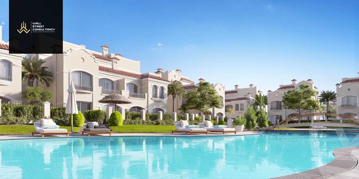 https://aqarmap.com.eg/en/listing/5633497-for-sale-cairo-new-administrative-capital-r4-la-vista-city