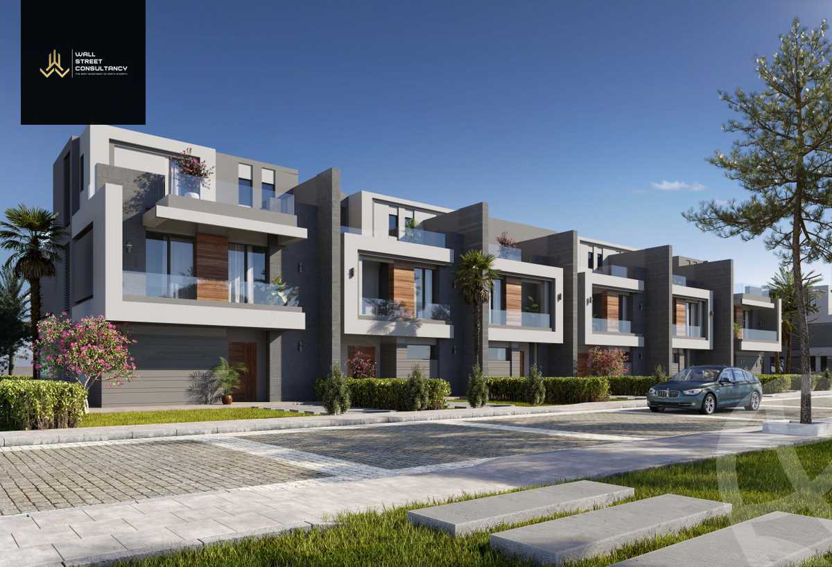 https://aqarmap.com.eg/en/listing/5633497-for-sale-cairo-new-administrative-capital-r4-la-vista-city