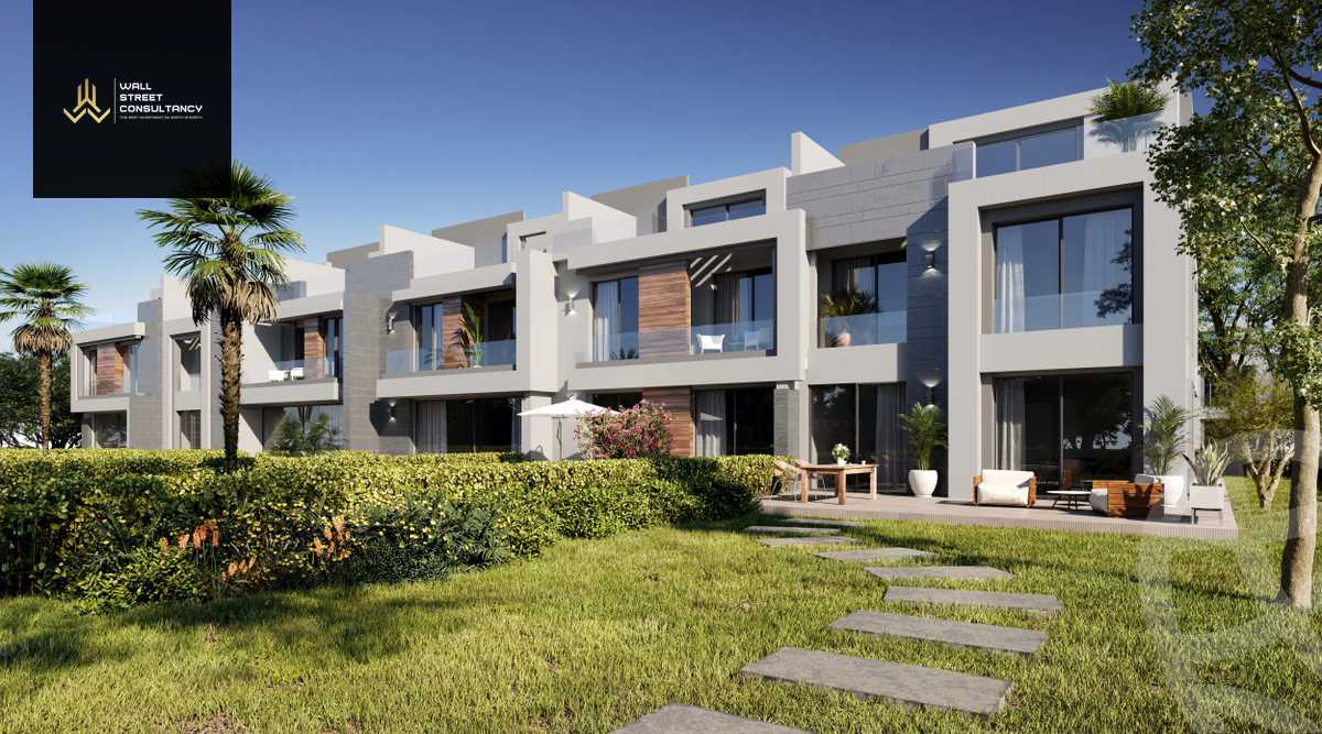 https://aqarmap.com.eg/en/listing/5633497-for-sale-cairo-new-administrative-capital-r4-la-vista-city