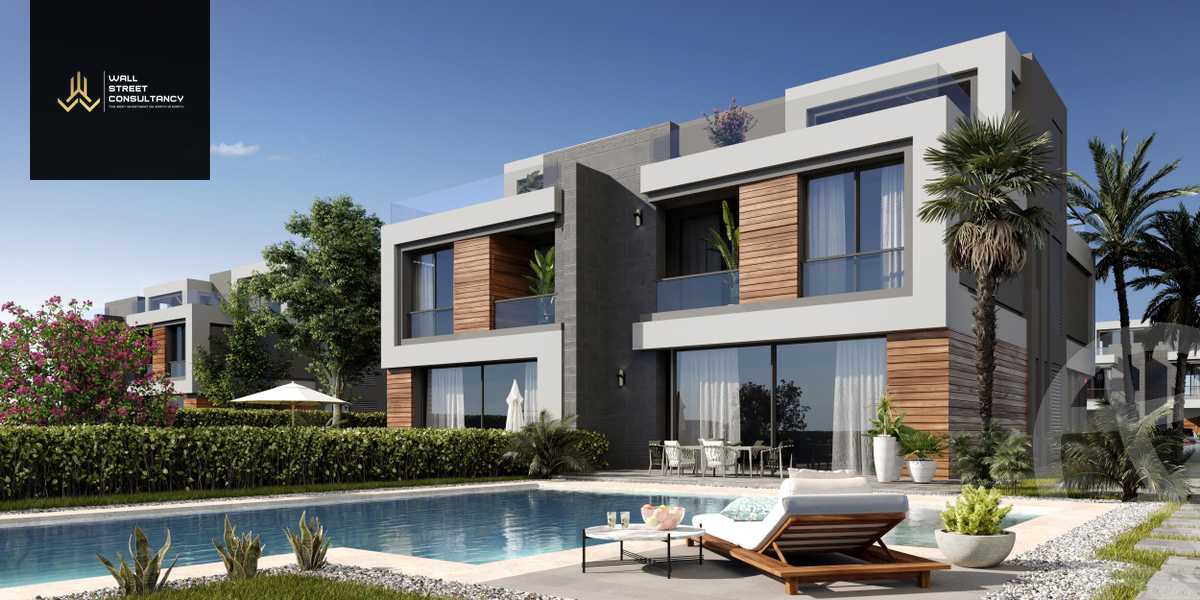 https://aqarmap.com.eg/en/listing/5633497-for-sale-cairo-new-administrative-capital-r4-la-vista-city