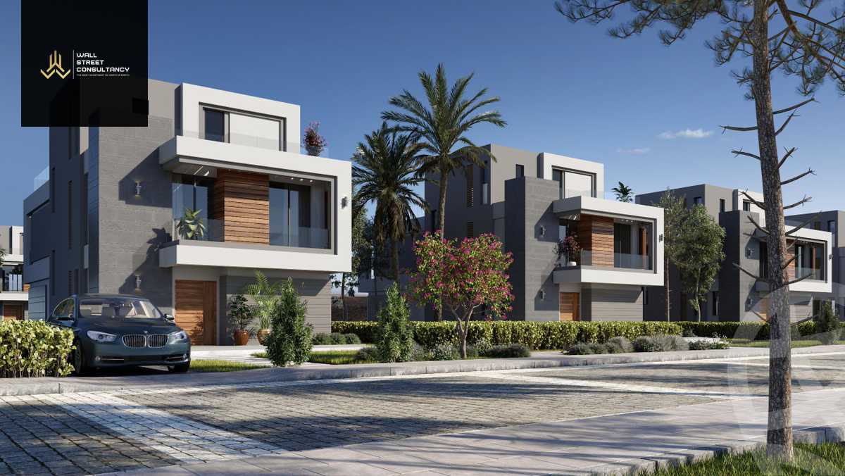 https://aqarmap.com.eg/en/listing/5633497-for-sale-cairo-new-administrative-capital-r4-la-vista-city