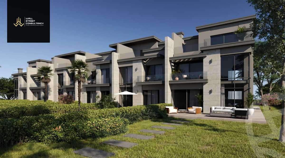 https://aqarmap.com.eg/en/listing/5633497-for-sale-cairo-new-administrative-capital-r4-la-vista-city