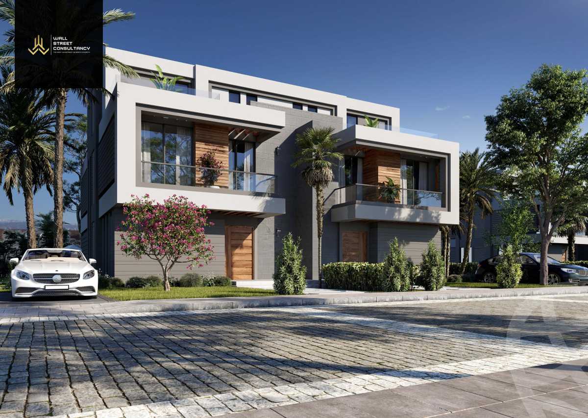 https://aqarmap.com.eg/en/listing/5633497-for-sale-cairo-new-administrative-capital-r4-la-vista-city