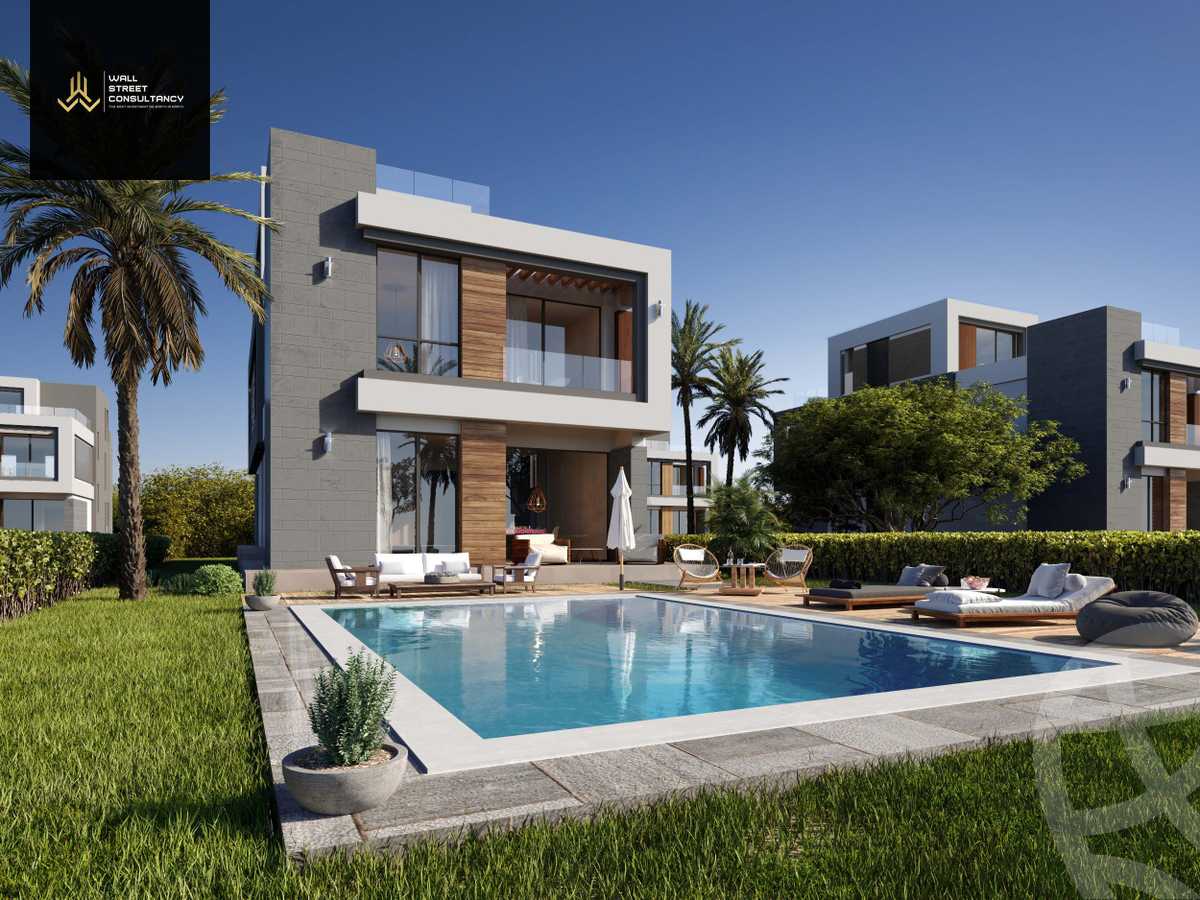 https://aqarmap.com.eg/en/listing/5633497-for-sale-cairo-new-administrative-capital-r4-la-vista-city