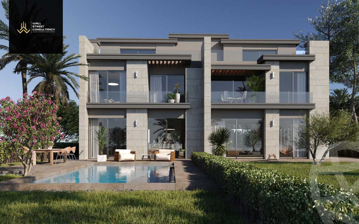 https://aqarmap.com.eg/en/listing/5633497-for-sale-cairo-new-administrative-capital-r4-la-vista-city