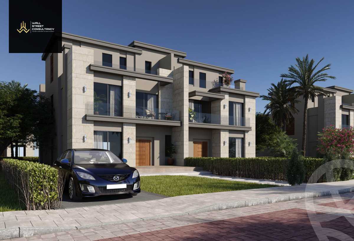 https://aqarmap.com.eg/en/listing/5633497-for-sale-cairo-new-administrative-capital-r4-la-vista-city
