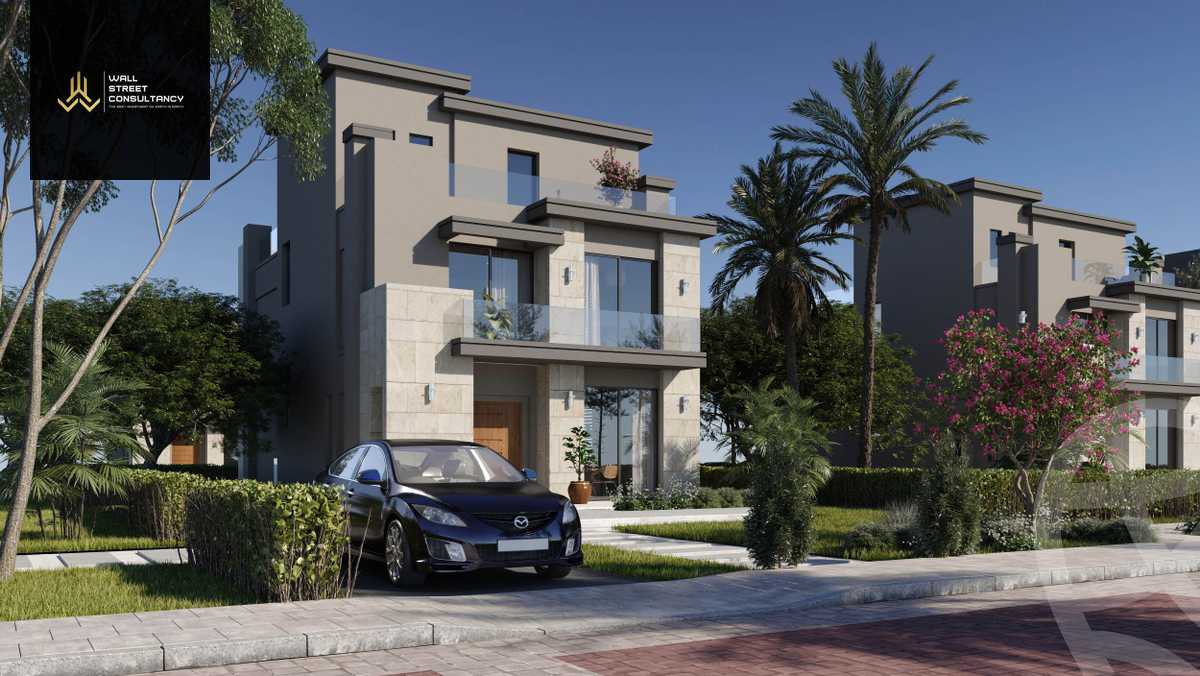 https://aqarmap.com.eg/en/listing/5633497-for-sale-cairo-new-administrative-capital-r4-la-vista-city