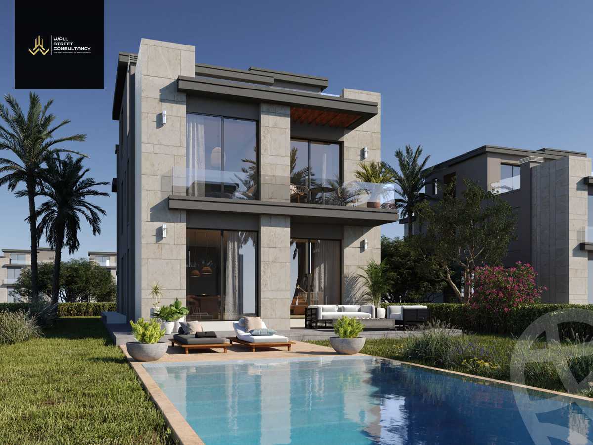 https://aqarmap.com.eg/en/listing/5633497-for-sale-cairo-new-administrative-capital-r4-la-vista-city