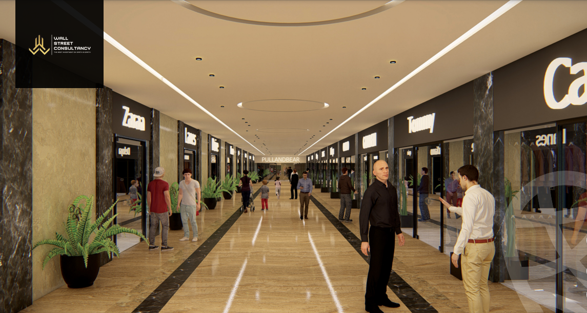https://aqarmap.com.eg/en/listing/5861340-for-sale-cairo-new-administrative-capital-ldwn-twn-zdn-mwl