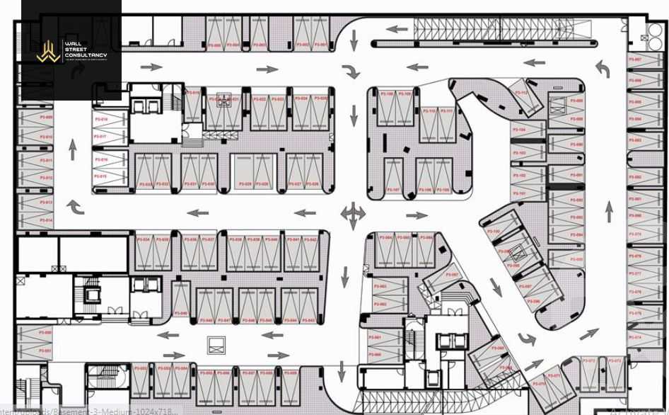 https://aqarmap.com.eg/en/listing/5948615-for-sale-cairo-new-cairo-compounds-lyjntry-mwl-ktlyst-llttwyr
