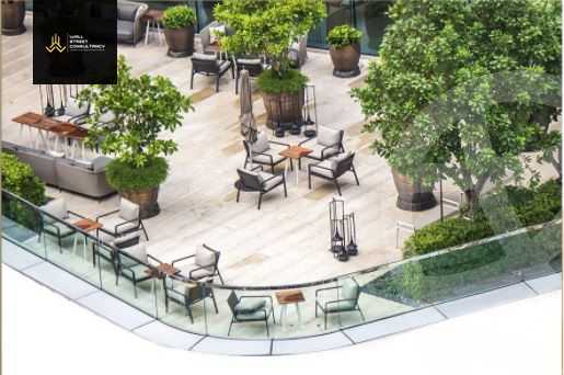 https://aqarmap.com.eg/en/listing/5535374-for-sale-cairo-new-cairo-compounds-n-skwyr-mwl-nfynyty-llttwyr