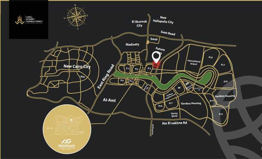 https://aqarmap.com.eg/ar/listing/5672367-for-sale-cairo-new-administrative-capital-mu23-frwnt-jyt-mwl-sy-sy-r-llttwyr