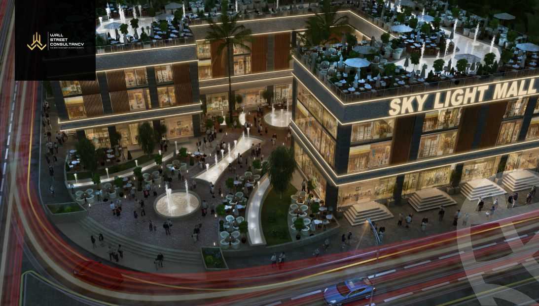 https://aqarmap.com.eg/en/listing/5964207-for-sale-cairo-new-administrative-capital-r7-sky-lyt-mwl-mrdyf-llttwyr