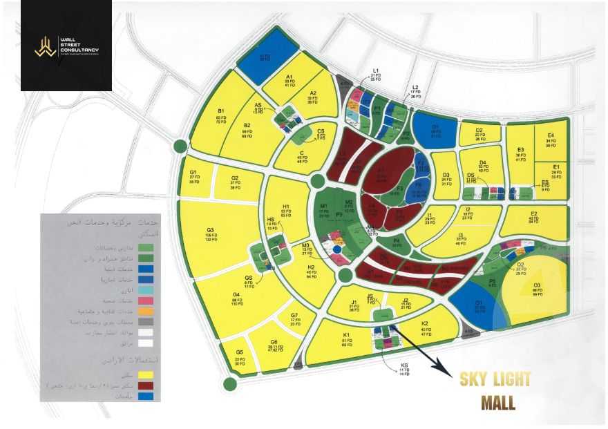 https://aqarmap.com.eg/en/listing/5964426-for-sale-cairo-new-administrative-capital-r7-sky-lyt-mwl-mrdyf-llttwyr