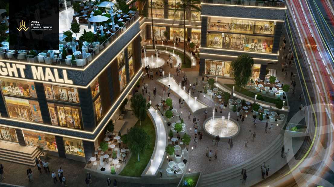 https://aqarmap.com.eg/en/listing/5964207-for-sale-cairo-new-administrative-capital-r7-sky-lyt-mwl-mrdyf-llttwyr