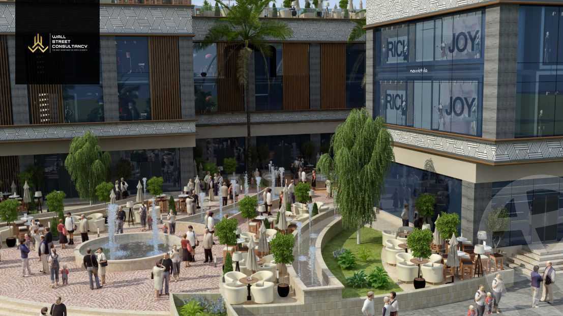 https://aqarmap.com.eg/en/listing/5964207-for-sale-cairo-new-administrative-capital-r7-sky-lyt-mwl-mrdyf-llttwyr