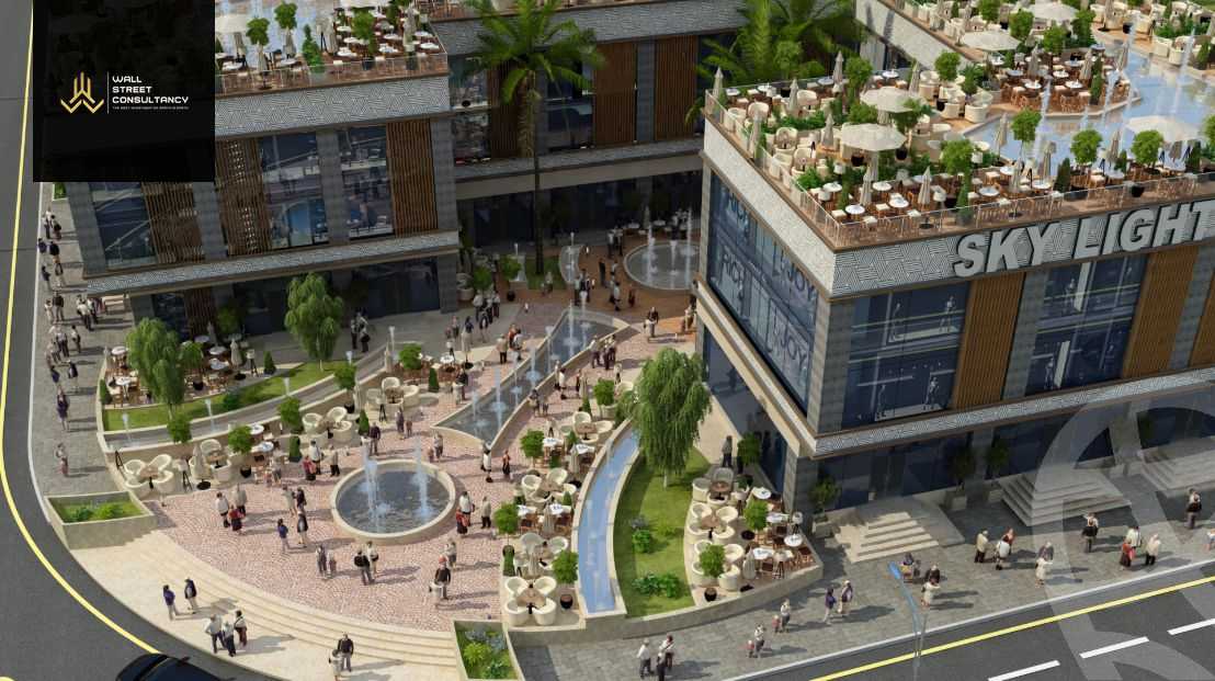 https://aqarmap.com.eg/en/listing/5964207-for-sale-cairo-new-administrative-capital-r7-sky-lyt-mwl-mrdyf-llttwyr