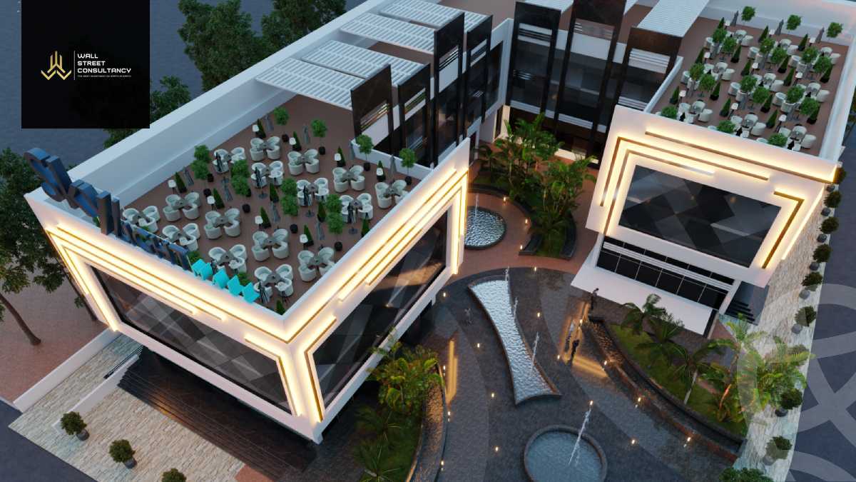 https://aqarmap.com.eg/en/listing/5964207-for-sale-cairo-new-administrative-capital-r7-sky-lyt-mwl-mrdyf-llttwyr
