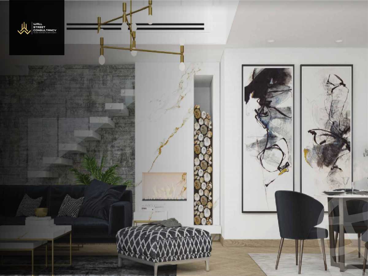https://aqarmap.com.eg/ar/listing/5638198-for-sale-cairo-new-cairo-lmstqbl-syty-compounds-bloomfields