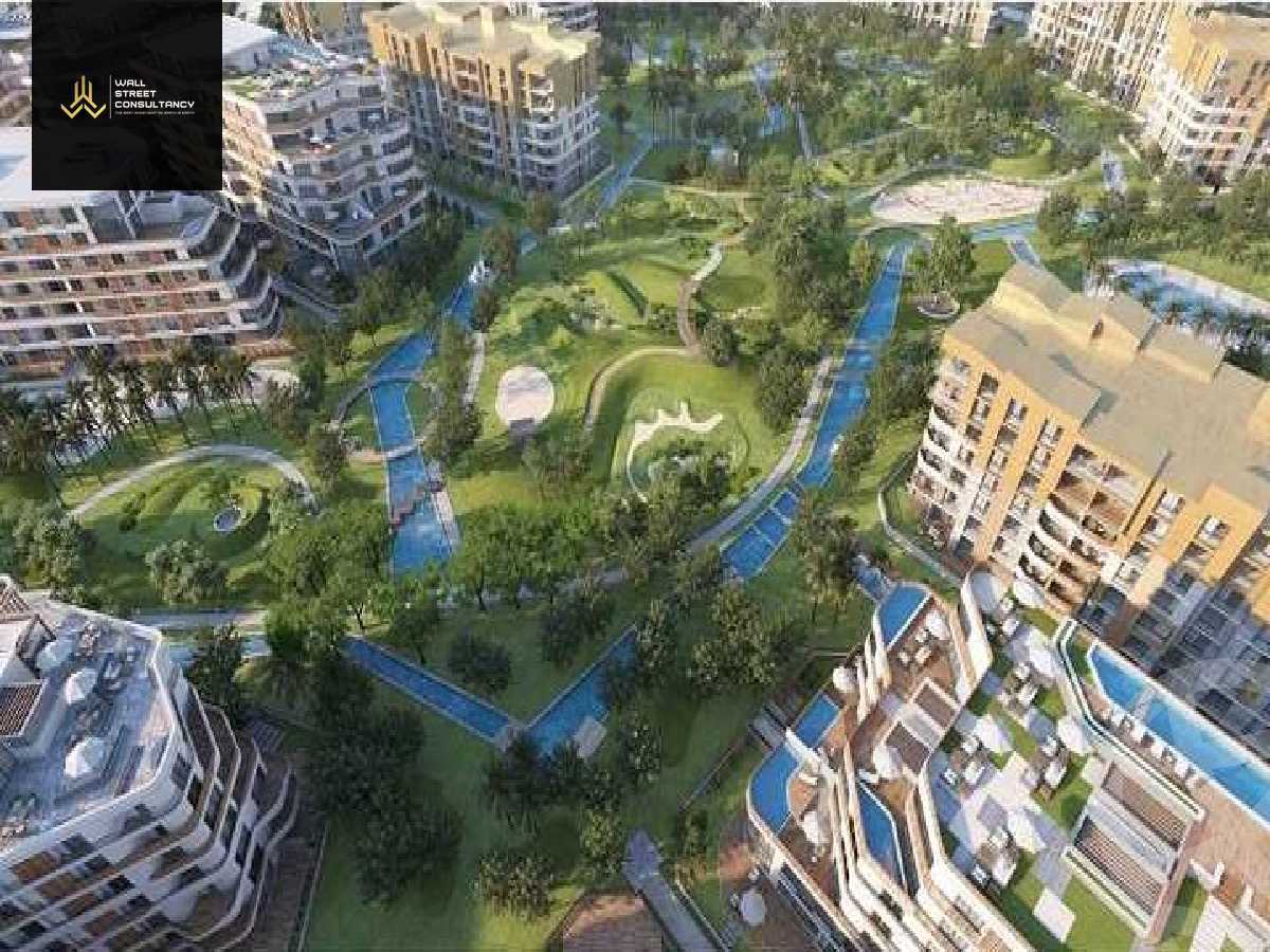 https://aqarmap.com.eg/ar/listing/5638198-for-sale-cairo-new-cairo-lmstqbl-syty-compounds-bloomfields