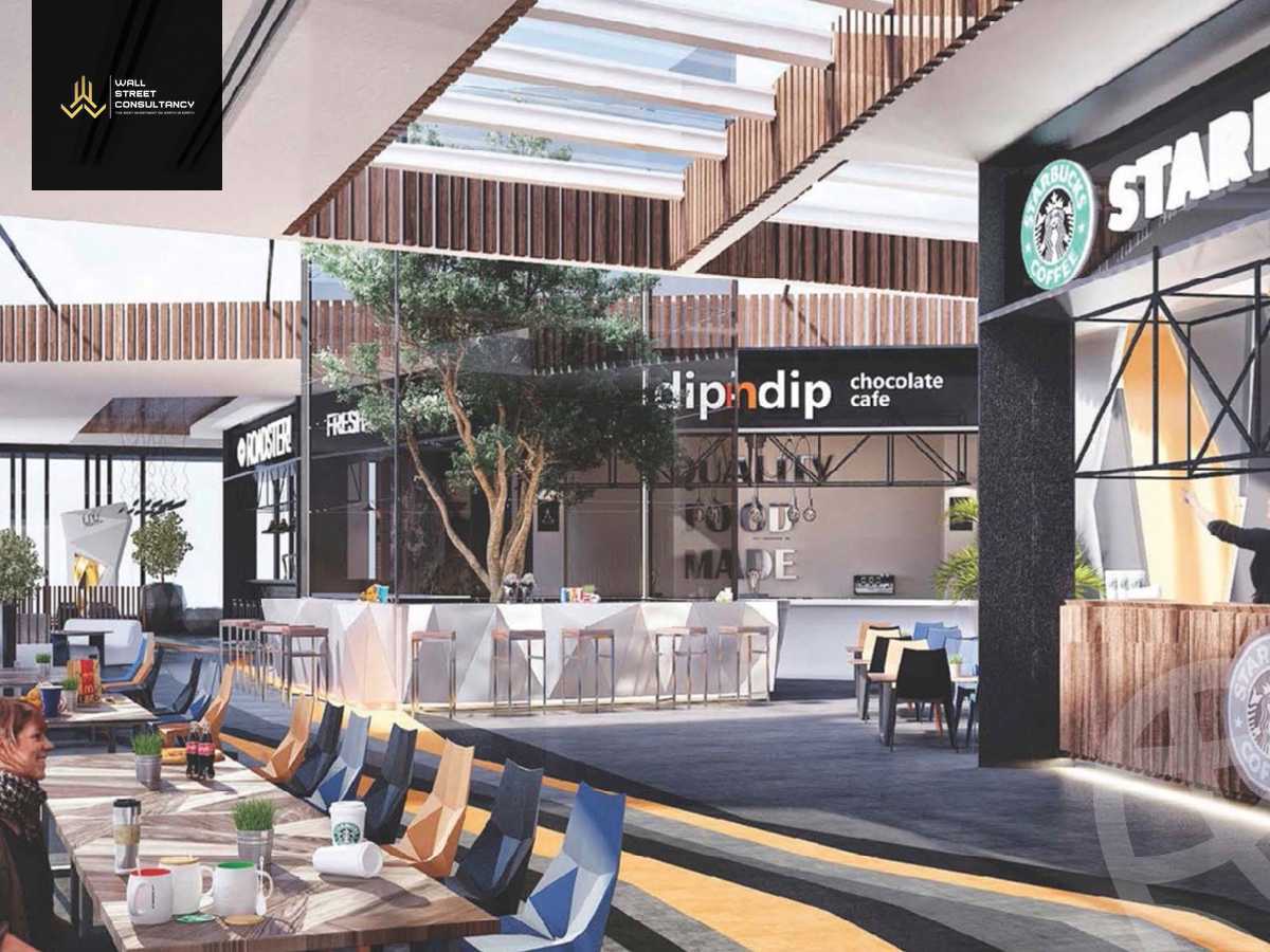 https://aqarmap.com.eg/en/listing/5965604-for-sale-cairo-new-administrative-capital-ldwn-twn-fyr-mwl