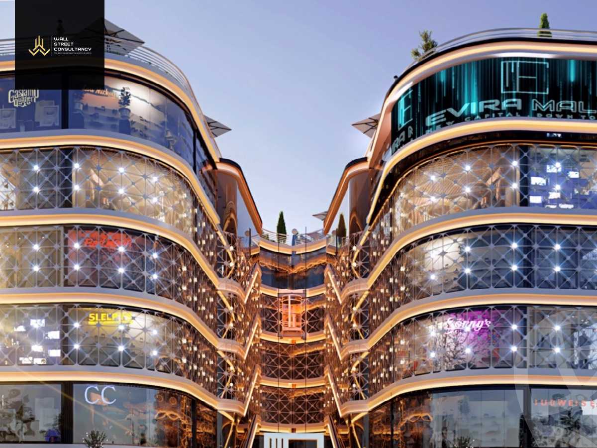 https://aqarmap.com.eg/en/listing/5965604-for-sale-cairo-new-administrative-capital-ldwn-twn-fyr-mwl