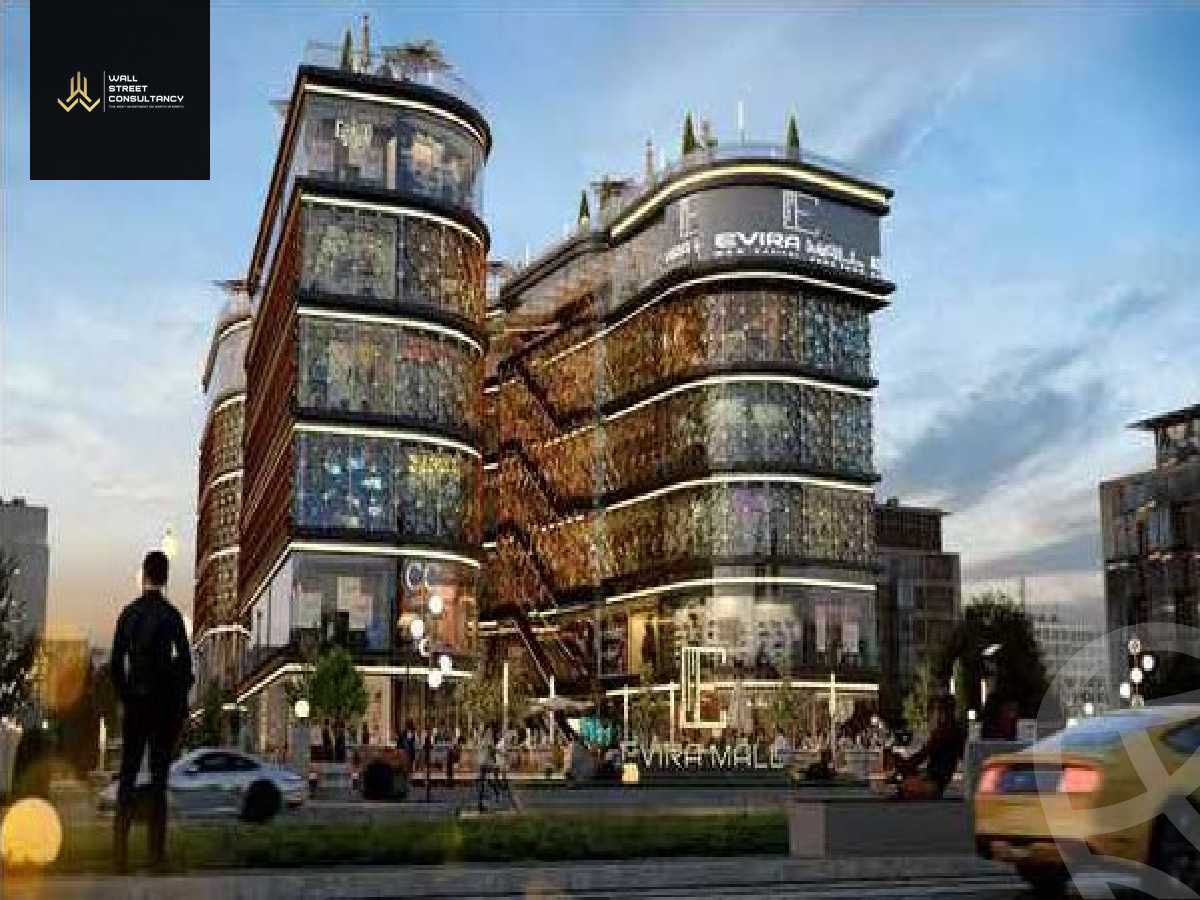 https://aqarmap.com.eg/ar/listing/5965606-for-sale-cairo-new-administrative-capital-ldwn-twn-fyr-mwl
