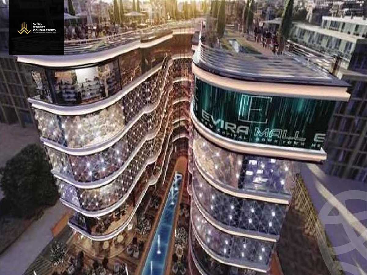 https://aqarmap.com.eg/en/listing/5965604-for-sale-cairo-new-administrative-capital-ldwn-twn-fyr-mwl