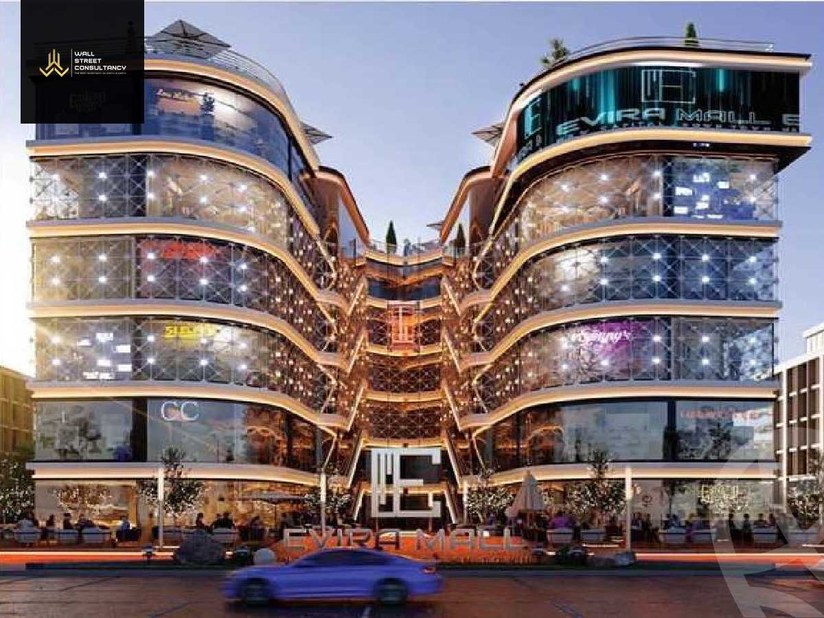 https://aqarmap.com.eg/en/listing/5965604-for-sale-cairo-new-administrative-capital-ldwn-twn-fyr-mwl