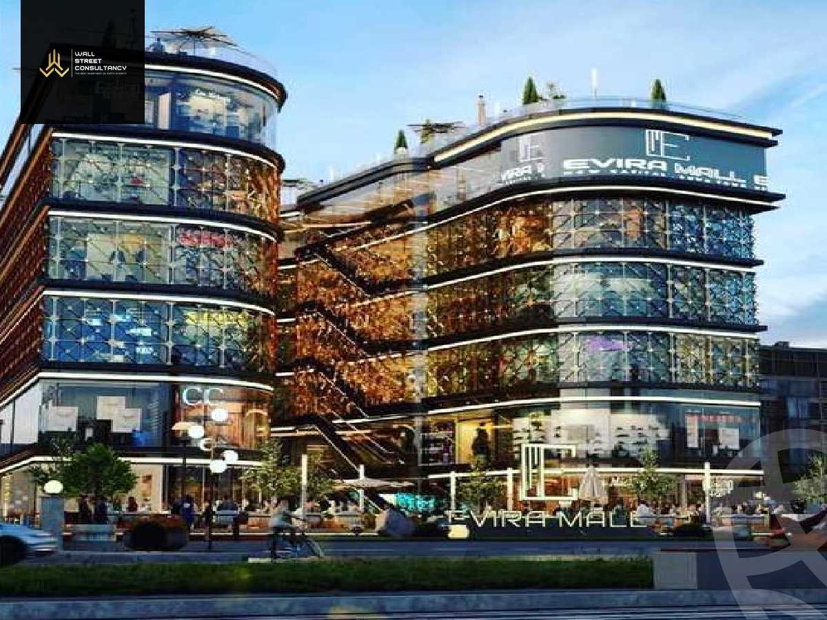 https://aqarmap.com.eg/en/listing/5965604-for-sale-cairo-new-administrative-capital-ldwn-twn-fyr-mwl