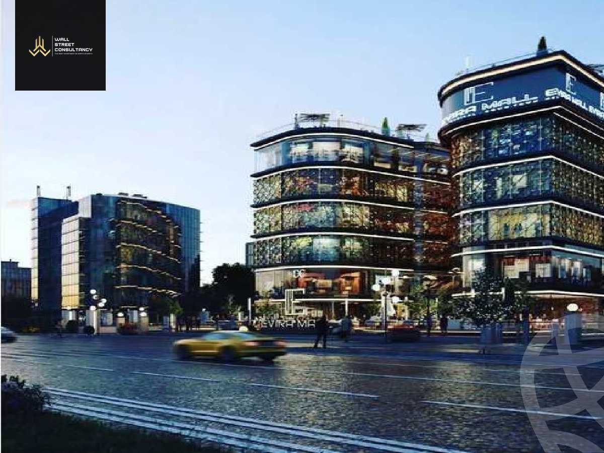 https://aqarmap.com.eg/en/listing/5965604-for-sale-cairo-new-administrative-capital-ldwn-twn-fyr-mwl