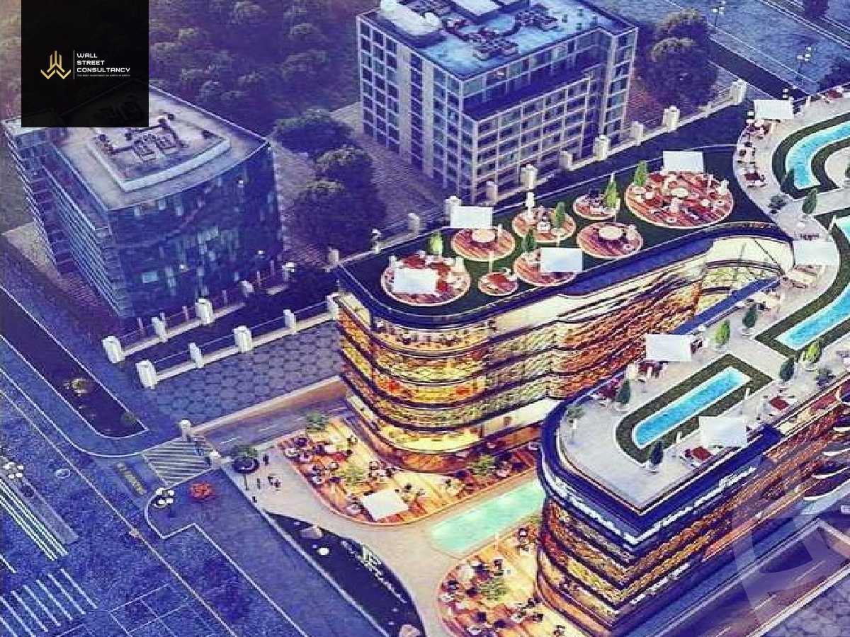 https://aqarmap.com.eg/en/listing/5965604-for-sale-cairo-new-administrative-capital-ldwn-twn-fyr-mwl